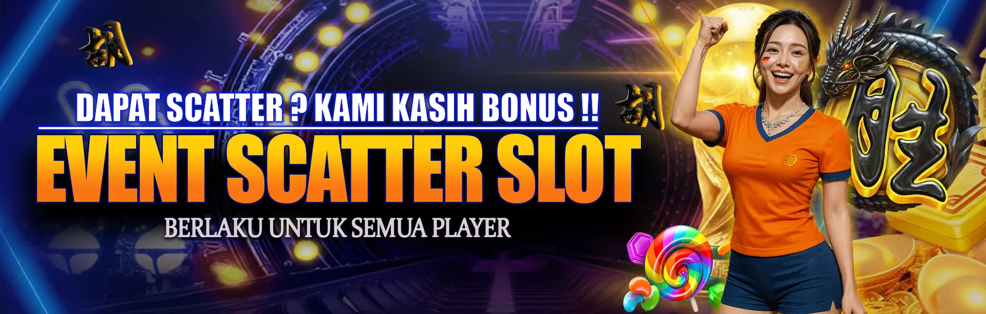 LIGAUTAMABET Desktop